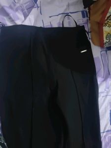Only Pant
