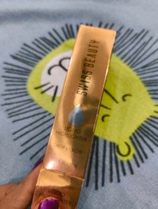 Swiss Beauty Highlighter