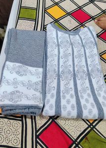 Kurta Set
