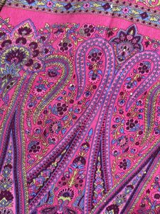 Short Kurta In Multi Colour