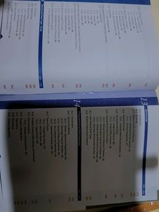 Computer Book Class 11
