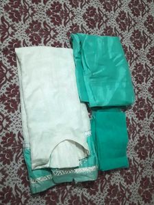 Pretty suit for girls and women ❤