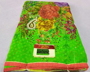New Brasso Saree Sale 💃