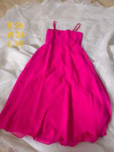 Stock Clearance!! Fixed Price
