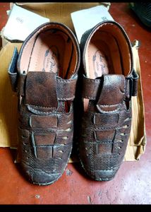 Boys Casual Shoes