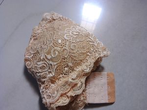 Exclusive Neted Bra💕✨