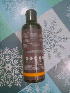 Onion 🧅 shampoo+Conditioner