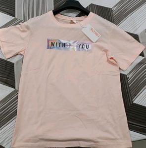 Urbanic Tshirt