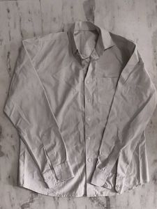 Men's Casual Shirt