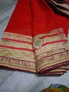 4 Sarees