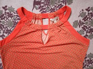 Combo Of 2 Beautiful Sexy Tops