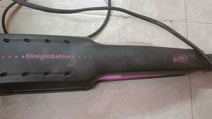 Crimper Hair Styling Tool