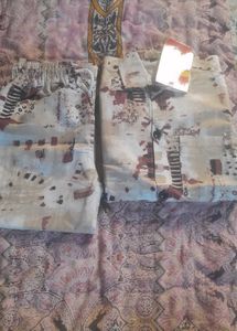 Lowest Price Boy Clothing Set