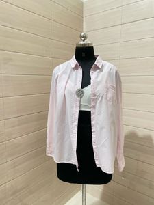 Joe Fresh Pintresty 🌸 Imported Checkered