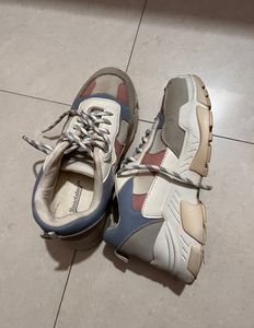 Roadster Shoes For Women