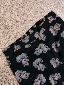 New Noodles Strap Co-ord Set With Full Inner