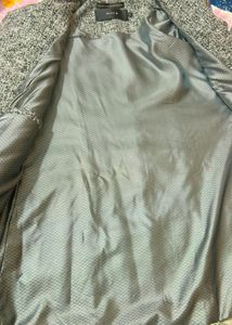 Women Coat