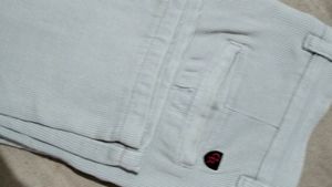 Pant