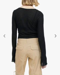 H&amp;M Cargo Jorts