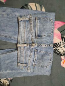 Flared Jeans for women