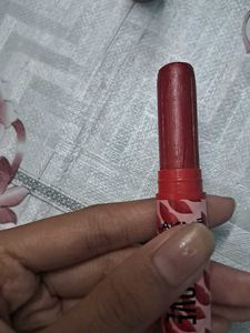 Lip Balm Duo