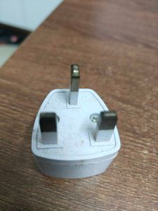 Universal Travel Adapter Set