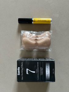 Sanfe Kit