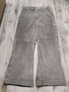 Sc9606 Sabrin Codroi Bootcut Jeans Waist 30