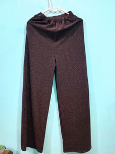 3 Piece Set ....Party Wear