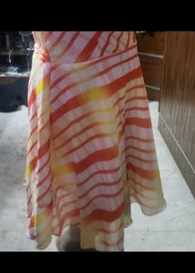Dress New