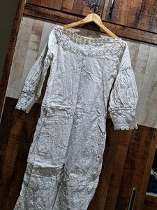 Boutique Collection