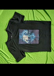 Set Of 3 Cotton Tshirts For Ladies