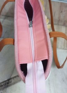 SALE 🆕🎄🎅Floral Tote Bag