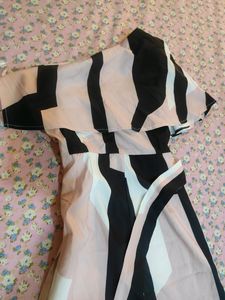 Jump Suit