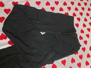 Cargo Pants Combo 28 Inch Waist