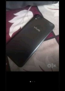 Mobile Vivo