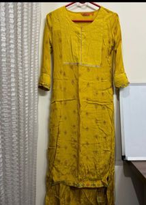 Branded Kurti
