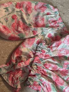 Stylish Clothing Set