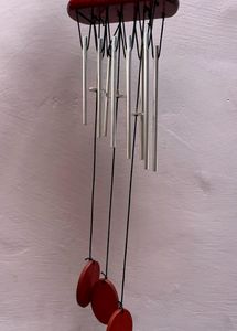 Wind Chimes