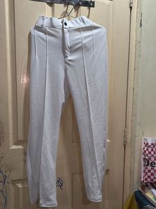 Formal Pants
