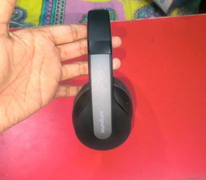 Soundcore by Anker Life Q10 in Brand New condition