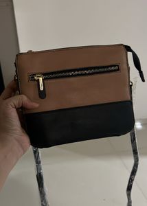 Authentic Mix Branded Bags