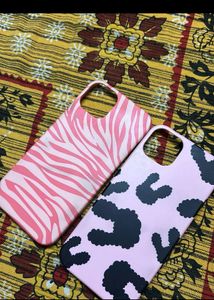 iphone 15 plus back cover