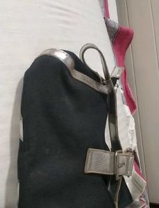 Universal Studios Sling Bag