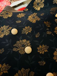 Sherwani