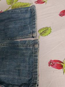 @99 Denim Jeans Flash Sale branded