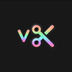 Fastwin Colour Prediction  (fastwin.login.org)