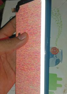 OPPO RENO 6PRO 5G DISPLAY PROBLEM ONLY