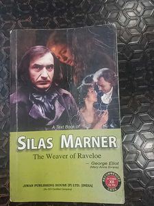 Hindi Novel