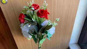 🎀•.•aesthetic flower bouquet•.•🎀